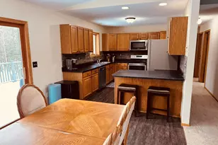 684 Stanley Rd, Two Harbors, MN 55616 - Photo 12