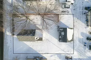 2616 N 21st St, Superior, WI 54880 - Photo 2