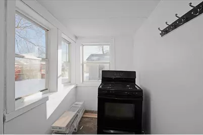 2616 N 21st St, Superior, WI 54880 - Photo 6