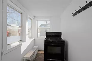 2616 N 21st St, Superior, WI 54880 - Photo 6