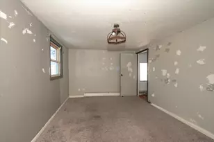 2616 N 21st St, Superior, WI 54880 - Photo 14