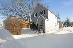 2616 N 21st St, Superior, WI 54880 - Photo 4