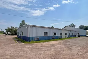 6420 Redruth St, Duluth, MN 55807 - Photo 1