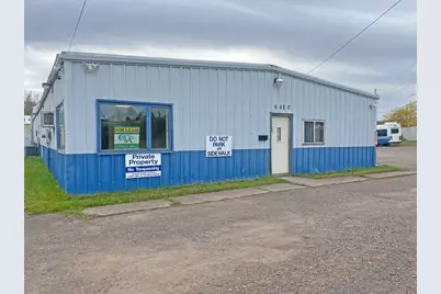 6420 Redruth St, Duluth, MN 55807 - Photo 2