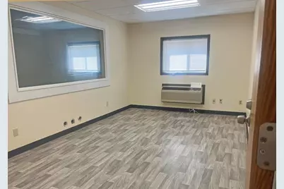 6420 Redruth St, Duluth, MN 55807 - Photo 4