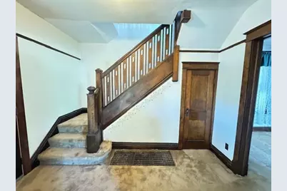 318 N 23rd Ave W, Duluth, MN 55806 - Photo 4