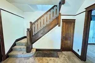 318 N 23rd Ave W, Duluth, MN 55806 - Photo 4