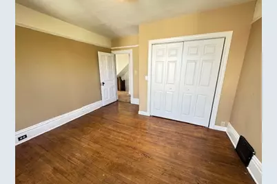 318 N 23rd Ave W, Duluth, MN 55806 - Photo 18