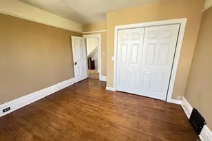 318 N 23rd Ave W, Duluth, MN 55806 - Photo 18