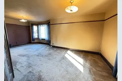 318 N 23rd Ave W, Duluth, MN 55806 - Photo 12