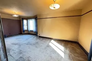 318 N 23rd Ave W, Duluth, MN 55806 - Photo 12