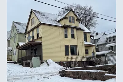 318 N 23rd Ave W, Duluth, MN 55806 - Photo 26