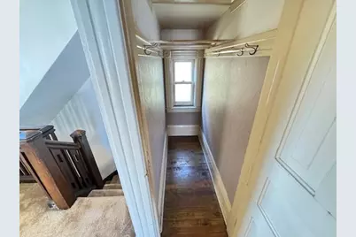 318 N 23rd Ave W, Duluth, MN 55806 - Photo 14