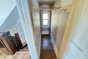 318 N 23rd Ave W, Duluth, MN 55806 - Photo 14