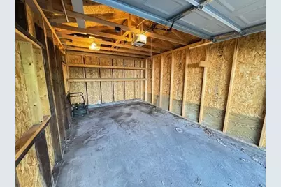 318 N 23rd Ave W, Duluth, MN 55806 - Photo 24