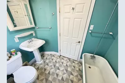 318 N 23rd Ave W, Duluth, MN 55806 - Photo 22