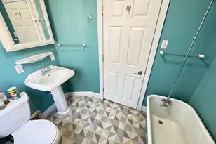 318 N 23rd Ave W, Duluth, MN 55806 - Photo 22