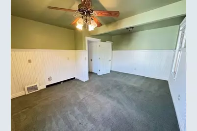 318 N 23rd Ave W, Duluth, MN 55806 - Photo 20