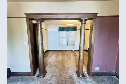 318 N 23rd Ave W, Duluth, MN 55806 - Photo 10