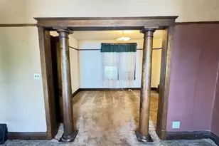 318 N 23rd Ave W, Duluth, MN 55806 - Photo 10