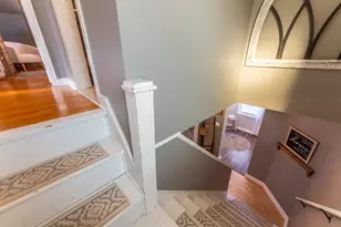 346 E Pattison St, Ely, MN 55731 - Photo 36