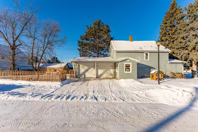 346 E Pattison St, Ely, MN 55731 - Photo 4