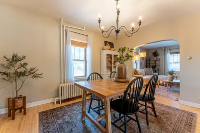 346 E Pattison St, Ely, MN 55731 - Photo 20