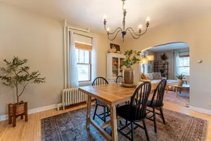 346 E Pattison St, Ely, MN 55731 - Photo 20