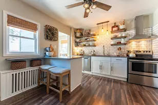 346 E Pattison St, Ely, MN 55731 - Photo 14