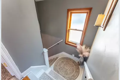 346 E Pattison St, Ely, MN 55731 - Photo 12