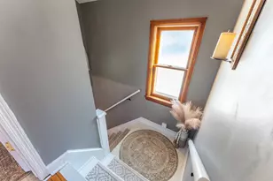 346 E Pattison St, Ely, MN 55731 - Photo 12