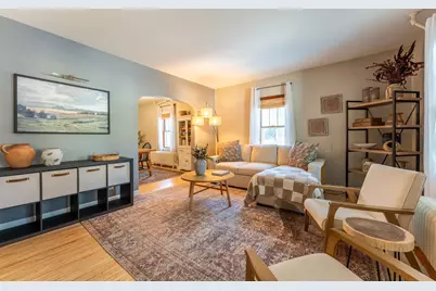 346 E Pattison St, Ely, MN 55731 - Photo 26