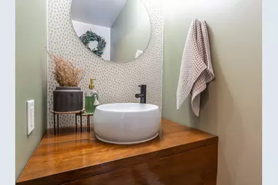 346 E Pattison St, Ely, MN 55731 - Photo 8