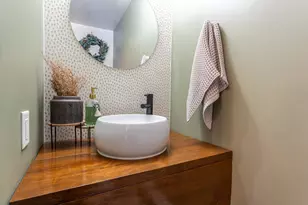 346 E Pattison St, Ely, MN 55731 - Photo 8