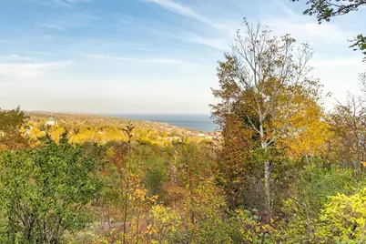 2Xx W 10th St, Duluth, MN 55806 - Photo 28