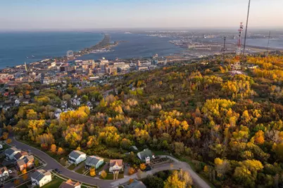 2Xx W 10th St, Duluth, MN 55806 - Photo 24