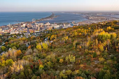 2Xx W 10th St, Duluth, MN 55806 - Photo 18