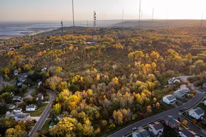 2Xx W 10th St, Duluth, MN 55806 - Photo 22