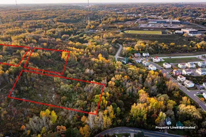 2Xx W 10th St, Duluth, MN 55806 - Photo 6