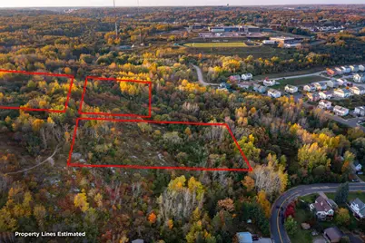 2Xx W 10th St, Duluth, MN 55806 - Photo 4