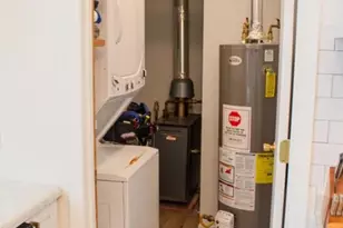 528 5th Ave, Two Harbors, MN 55616 - Photo 12