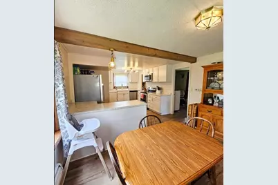 528 5th Ave, Two Harbors, MN 55616 - Photo 4