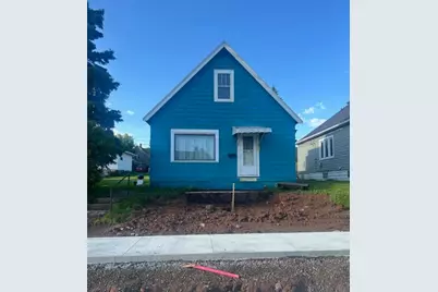 528 5th Ave, Two Harbors, MN 55616 - Photo 16