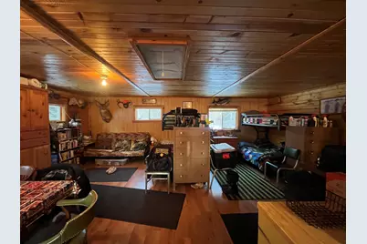 2497 Nester Grade Rd, Two Harbors, MN 55616 - Photo 12