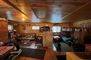 2497 Nester Grade Rd, Two Harbors, MN 55616 - Photo 12