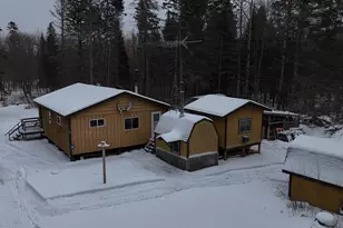 2497 Nester Grade Rd, Two Harbors, MN 55616 - Photo 4