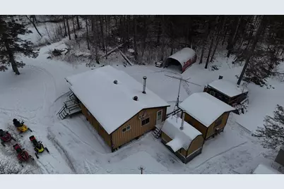 2497 Nester Grade Rd, Two Harbors, MN 55616 - Photo 36