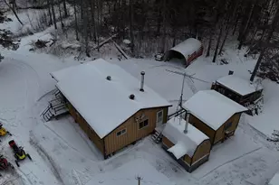 2497 Nester Grade Rd, Two Harbors, MN 55616 - Photo 36