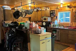 2497 Nester Grade Rd, Two Harbors, MN 55616 - Photo 26