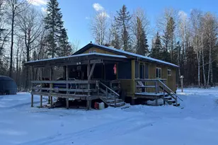 2497 Nester Grade Rd, Two Harbors, MN 55616 - Photo 2